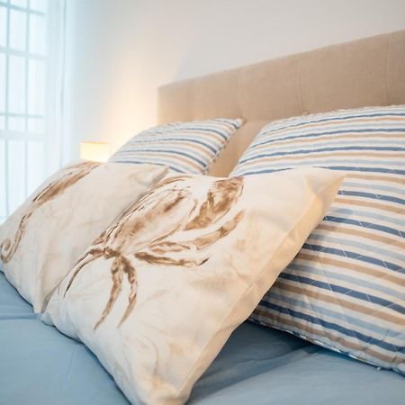 Apartamento Encarnacion Playa Caleta 加的斯 外观 照片